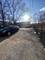 1428 S Central Park Unit G, Chicago, IL 60623