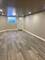 1428 S Central Park Unit G, Chicago, IL 60623