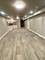 1428 S Central Park Unit G, Chicago, IL 60623