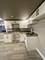 1428 S Central Park Unit G, Chicago, IL 60623
