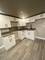 1428 S Central Park Unit G, Chicago, IL 60623