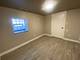 1428 S Central Park Unit G, Chicago, IL 60623