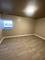 1428 S Central Park Unit G, Chicago, IL 60623