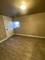 1428 S Central Park Unit G, Chicago, IL 60623