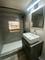 1428 S Central Park Unit G, Chicago, IL 60623