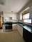 6123 N Meade Unit 2, Chicago, IL 60646