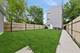 1332 S Keeler, Chicago, IL 60623