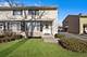 6 Mccarthy Unit 6, Park Forest, IL 60466