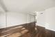 6 Mccarthy Unit 6, Park Forest, IL 60466