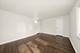 6 Mccarthy Unit 6, Park Forest, IL 60466