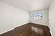 6 Mccarthy Unit 6, Park Forest, IL 60466