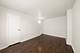 6 Mccarthy Unit 6, Park Forest, IL 60466