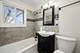 6 Mccarthy Unit 6, Park Forest, IL 60466