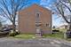 6 Mccarthy Unit 6, Park Forest, IL 60466