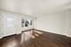 6 Mccarthy Unit 6, Park Forest, IL 60466