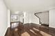 6 Mccarthy Unit 6, Park Forest, IL 60466