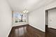 6 Mccarthy Unit 6, Park Forest, IL 60466