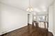 6 Mccarthy Unit 6, Park Forest, IL 60466