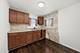 6 Mccarthy Unit 6, Park Forest, IL 60466