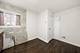 6 Mccarthy Unit 6, Park Forest, IL 60466