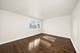 6 Mccarthy Unit 6, Park Forest, IL 60466