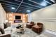 8431 S Crandon, Chicago, IL 60617