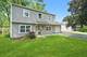 163 Queenswood, Bolingbrook, IL 60440