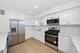 163 Queenswood, Bolingbrook, IL 60440
