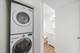 163 Queenswood, Bolingbrook, IL 60440