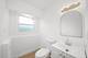 163 Queenswood, Bolingbrook, IL 60440