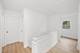 163 Queenswood, Bolingbrook, IL 60440