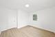 163 Queenswood, Bolingbrook, IL 60440