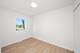 163 Queenswood, Bolingbrook, IL 60440