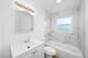 163 Queenswood, Bolingbrook, IL 60440