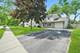 163 Queenswood, Bolingbrook, IL 60440