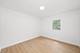 163 Queenswood, Bolingbrook, IL 60440