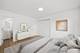 163 Queenswood, Bolingbrook, IL 60440