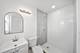 163 Queenswood, Bolingbrook, IL 60440