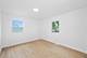 163 Queenswood, Bolingbrook, IL 60440