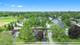 163 Queenswood, Bolingbrook, IL 60440