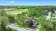 163 Queenswood, Bolingbrook, IL 60440