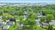 163 Queenswood, Bolingbrook, IL 60440