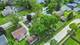 163 Queenswood, Bolingbrook, IL 60440