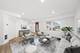 163 Queenswood, Bolingbrook, IL 60440