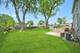 163 Queenswood, Bolingbrook, IL 60440