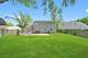 163 Queenswood, Bolingbrook, IL 60440
