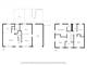 163 Queenswood, Bolingbrook, IL 60440