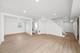 163 Queenswood, Bolingbrook, IL 60440