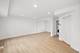 163 Queenswood, Bolingbrook, IL 60440
