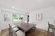 163 Queenswood, Bolingbrook, IL 60440